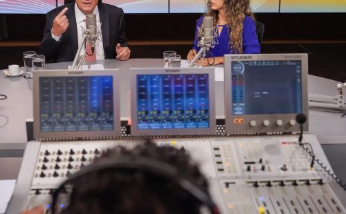 Acordo Mercosul-UE deve entrar em vigor no 2º semestre, diz Alckmin