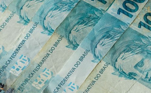 Tesouro Direto bate recorde em agosto com R$ 15 bi em investimentos