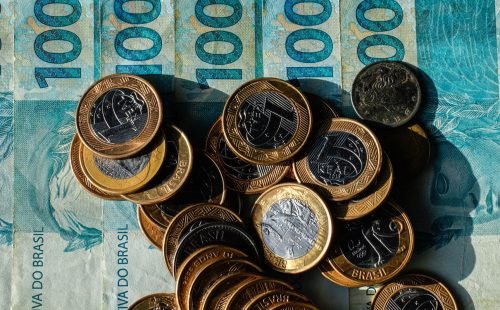 Inflação oficial de setembro fica em 0,82%, mostra IBGE