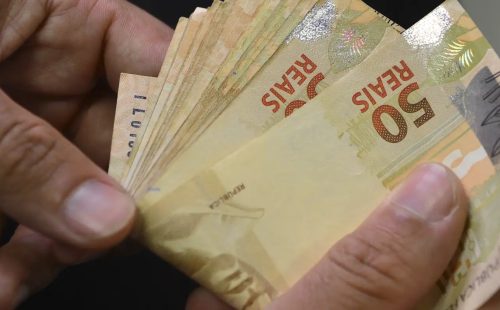 Vendas do Tesouro Direto batem recorde para meses de julho