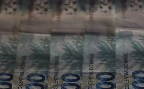 Focus: mercado eleva previsão da inflação para 5,01% em 2026