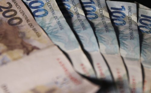 Desequilíbrio tributário faz governo perder R$ 200 bi anuais