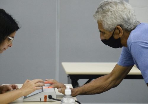 Aposentado ou pensionista que votar não precisará fazer Prova de Vida