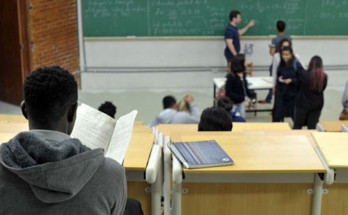 Inscrições do Fies para este semestre começam na segunda-feira