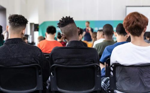 Pé-de-Meia: nascidos em julho e agosto recebem 6ª parcela