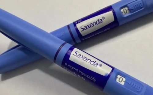 Diretriz contraindica tratamento farmacológico isolado para obesidade