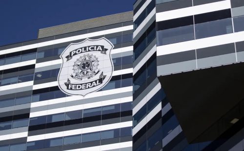 PF mira deputados em operação que apura desvio de cotas parlamentares