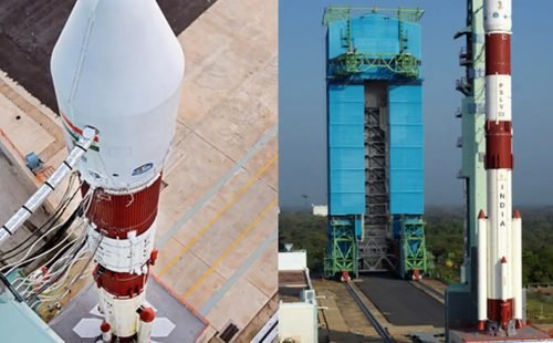 Agência espacial institui política de inovação para fortalecer setor