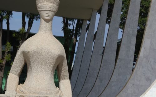 STF veta revogação unilateral de ICMS aprovado pelo Confaz