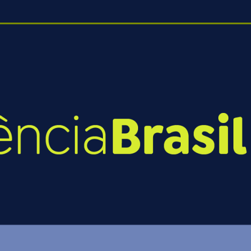Inscrições para prêmio da Fundação do Câncer terminam em 23 de junho