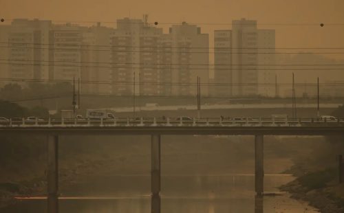 CMN muda regra do Eco Invest para impulsionar projetos verdes