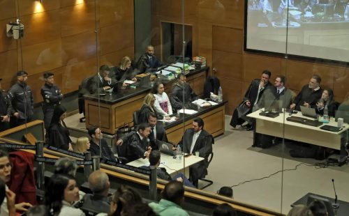 Caso Henry Borel: Monique Medeiros é demitida pela prefeitura do Rio