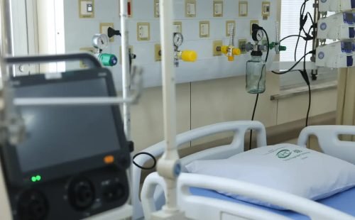 Melhor investimento em saúde pode evitar 739 mil mortes no Brasil