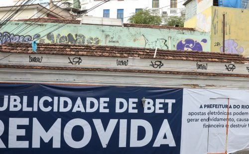 Saiba como as bets adoeceram e endividaram os brasileiros