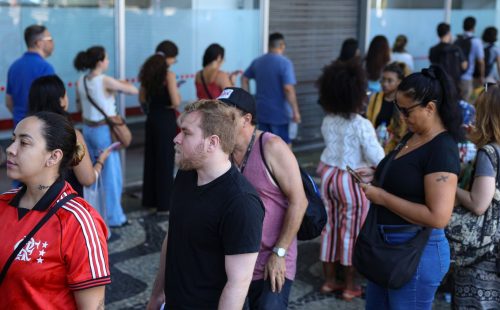 CNU 2025: confira número mínimo de acertos para avançar para 2ª fase