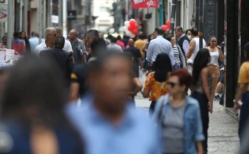 Mortes por câncer colorretal devem aumentar quase 3 vezes até 2030