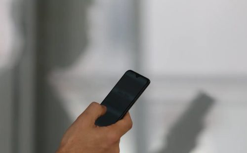 Alta demanda faz SUS ampliar teleatendimento a jogadores compulsivos