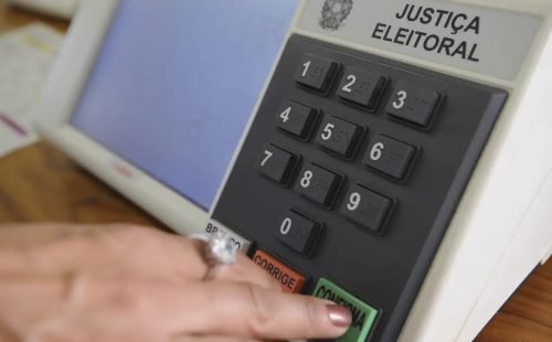 Mulheres com medidas protetivas terão prioridade para votar no RN