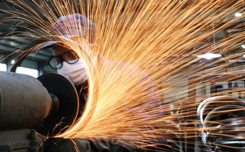 Firjan e FIEMG pedem agilidade na execução de medidas de plano