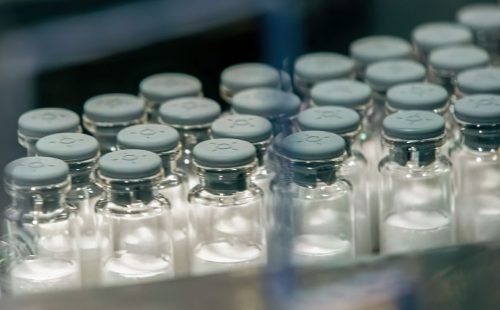 Vacina contra a dengue do Butantan começa a ser aplicada em janeiro