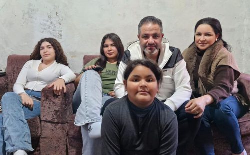 Brasileiros no Líbano relatam drama da guerra: raiva, medo e incerteza